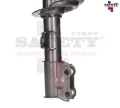 Imagen de AMORTIGUADOR DELANTERA IZQ ATTITUDE 12-14 KIA RIO 12-17 GAS 7000521 5909007