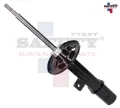 Imagen de AMORTIGUADOR DELANTERA IZQ PG PARTNER 13-19 GAS