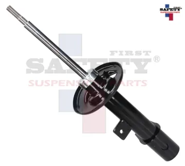 Mostrar detalles de AMORTIGUADOR DELANTERA IZQ PG PARTNER 13-19 GAS Imagen de AMORTIGUADOR DELANTERA IZQ PG PARTNER 13-19 GAS