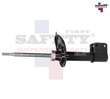 Mostrar detalles de AMORTIGUADOR DELANTERA IZQ PG PARTNER 13-19 GAS Imagen de AMORTIGUADOR DELANTERA IZQ PG PARTNER 13-19 GAS