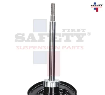 Mostrar detalles de AMORTIGUADOR DELANTERA IZQ PG PARTNER 13-19 GAS Imagen de AMORTIGUADOR DELANTERA IZQ PG PARTNER 13-19 GAS