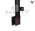 Imagen de AMORTIGUADOR DELANTERA IZQ PG PARTNER 13-19 GAS
