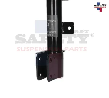 Mostrar detalles de AMORTIGUADOR DELANTERA IZQ PG PARTNER 13-19 GAS Imagen de AMORTIGUADOR DELANTERA IZQ PG PARTNER 13-19 GAS