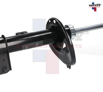 Mostrar detalles de AMORTIGUADOR DELANTERA IZQ PG PARTNER 13-19 GAS Imagen de AMORTIGUADOR DELANTERA IZQ PG PARTNER 13-19 GAS