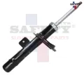 Imagen de AMORTIGUADOR DELANTERA DER PG 206 99-08 207 08-11 GAS 338739 MP8288 GP288