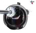 Imagen de AMORTIGUADOR DELANTERA DER PG 206 99-08 207 08-11 GAS 338739 MP8288 GP288