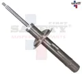 Imagen de AMORTIGUADOR DELANTERA IZQ PG 206 99-08 207 08-11 GAS 338740 MP8287 GP287