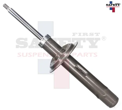 Imagen de AMORTIGUADOR DELANTERA IZQ PG 206 99-08 207 08-11 GAS 338740 MP8287 GP287