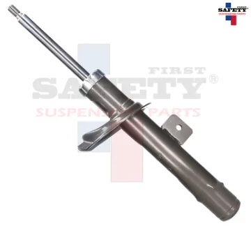 Mostrar detalles de AMORTIGUADOR DELANTERA IZQ PG 206 99-08 207 08-11 GAS 338740 MP8287 GP287 Imagen de AMORTIGUADOR DELANTERA IZQ PG 206 99-08 207 08-11 GAS 338740 MP8287 GP287