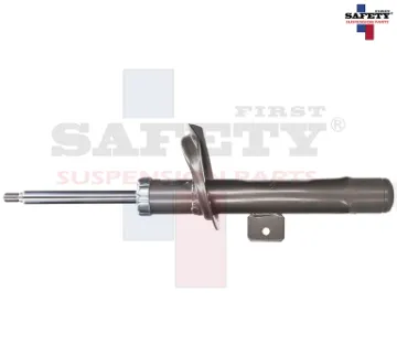 Mostrar detalles de AMORTIGUADOR DELANTERA IZQ PG 206 99-08 207 08-11 GAS 338740 MP8287 GP287 Imagen de AMORTIGUADOR DELANTERA IZQ PG 206 99-08 207 08-11 GAS 338740 MP8287 GP287