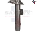 Imagen de AMORTIGUADOR DELANTERA IZQ PG 206 99-08 207 08-11 GAS 338740 MP8287 GP287