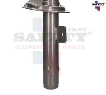 Mostrar detalles de AMORTIGUADOR DELANTERA IZQ PG 206 99-08 207 08-11 GAS 338740 MP8287 GP287 Imagen de AMORTIGUADOR DELANTERA IZQ PG 206 99-08 207 08-11 GAS 338740 MP8287 GP287