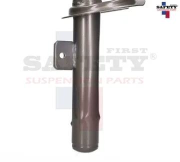 Mostrar detalles de AMORTIGUADOR DELANTERA IZQ PG 206 99-08 207 08-11 GAS 338740 MP8287 GP287 Imagen de AMORTIGUADOR DELANTERA IZQ PG 206 99-08 207 08-11 GAS 338740 MP8287 GP287