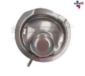 Imagen de AMORTIGUADOR DELANTERA IZQ PG 206 99-08 207 08-11 GAS 338740 MP8287 GP287