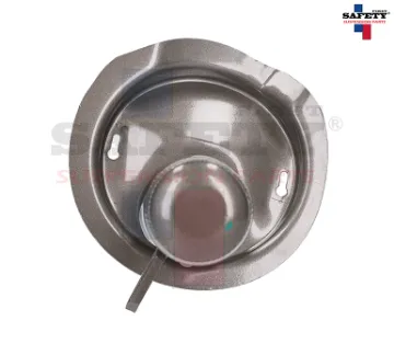 Mostrar detalles de AMORTIGUADOR DELANTERA IZQ PG 206 99-08 207 08-11 GAS 338740 MP8287 GP287 Imagen de AMORTIGUADOR DELANTERA IZQ PG 206 99-08 207 08-11 GAS 338740 MP8287 GP287