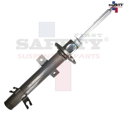 Imagen de AMORTIGUADOR DELANTERA IZQ DER ECOSPORT 04-12 GAS MP8297 72644 7000126 4009010