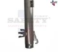 Imagen de AMORTIGUADOR DELANTERA IZQ DER ECOSPORT 04-12 GAS MP8297 72644 7000126 4009010