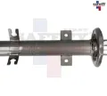 Imagen de AMORTIGUADOR DELANTERA IZQ DER ECOSPORT 04-12 GAS MP8297 72644 7000126 4009010