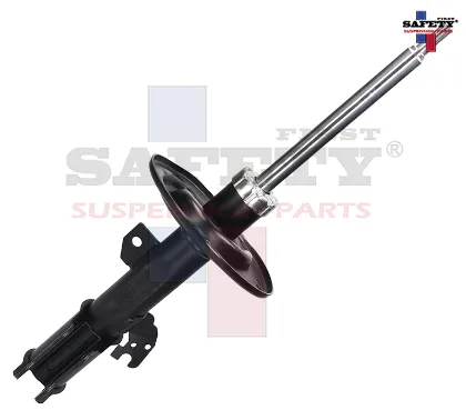 Imagen de AMORTIGUADOR DELANTERA DER CAMRY 07-11 AVALON 06-12 GAS MP8640 72307 7000333 8709006