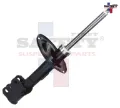 Imagen de AMORTIGUADOR DELANTERA DER CAMRY 07-11 AVALON 06-12 GAS MP8640 72307 7000333 8709006