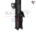 Imagen de AMORTIGUADOR DELANTERA DER CAMRY 07-11 AVALON 06-12 GAS MP8640 72307 7000333 8709006