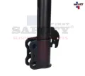 Imagen de AMORTIGUADOR DELANTERA DER CAMRY 07-11 AVALON 06-12 GAS MP8640 72307 7000333 8709006