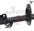Imagen de AMORTIGUADOR DELANTERA DER CAMRY 07-11 AVALON 06-12 GAS MP8640 72307 7000333 8709006