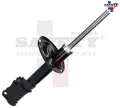 Imagen de AMORTIGUADOR TRASERA DER CAMRY 07-11 AVALON 06-12 GAS MP8642 72309 7000335 8709008