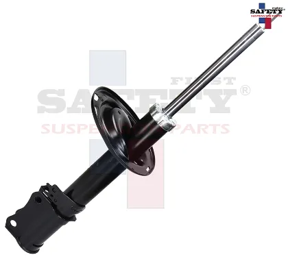Imagen de AMORTIGUADOR TRASERA DER CAMRY 07-11 AVALON 06-12 GAS MP8642 72309 7000335 8709008