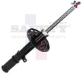 Imagen de AMORTIGUADOR TRASERA DER CAMRY 07-11 AVALON 06-12 GAS MP8642 72309 7000335 8709008