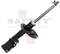 Imagen de AMORTIGUADOR TRASERA DER CAMRY 07-11 AVALON 06-12 GAS MP8642 72309 7000335 8709008
