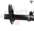 Imagen de AMORTIGUADOR TRASERA DER CAMRY 07-11 AVALON 06-12 GAS MP8642 72309 7000335 8709008