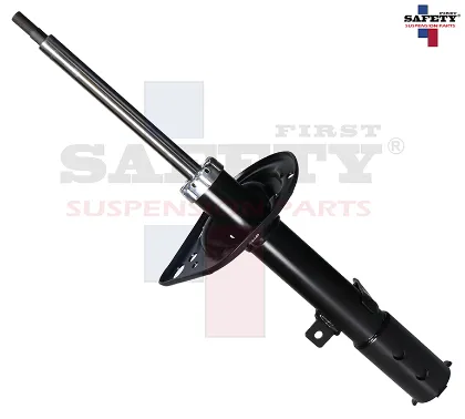 Imagen de AMORTIGUADOR TRASERA IZQ CAMRY 07-11 AVALON 06-12 GAS MP8643 72310 7000336 8709007