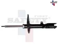 Imagen de AMORTIGUADOR TRASERA IZQ CAMRY 07-11 AVALON 06-12 GAS MP8643 72310 7000336 8709007
