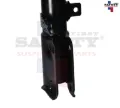 Imagen de AMORTIGUADOR TRASERA IZQ CAMRY 07-11 AVALON 06-12 GAS MP8643 72310 7000336 8709007