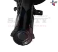 Imagen de AMORTIGUADOR TRASERA IZQ CAMRY 07-11 AVALON 06-12 GAS MP8643 72310 7000336 8709007