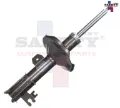 Imagen de AMORTIGUADOR DELANTERA DER OPTRA 06-10 GAS MP8522 72449 7000201 2709016