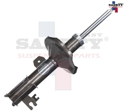 Imagen de AMORTIGUADOR DELANTERA DER OPTRA 06-10 GAS MP8522 72449 7000201 2709016