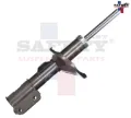 Imagen de AMORTIGUADOR DELANTERA DER OPTRA 06-10 GAS MP8522 72449 7000201 2709016