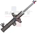 Imagen de AMORTIGUADOR DELANTERA DER OPTRA 06-10 GAS MP8522 72449 7000201 2709016
