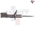 Imagen de AMORTIGUADOR DELANTERA DER OPTRA 06-10 GAS MP8522 72449 7000201 2709016