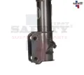 Imagen de AMORTIGUADOR DELANTERA DER OPTRA 06-10 GAS MP8522 72449 7000201 2709016