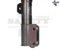 Imagen de AMORTIGUADOR DELANTERA DER OPTRA 06-10 GAS MP8522 72449 7000201 2709016