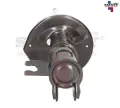 Imagen de AMORTIGUADOR DELANTERA DER OPTRA 06-10 GAS MP8522 72449 7000201 2709016