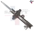 Imagen de AMORTIGUADOR DELANTERA IZQ OPTRA 06-10 GAS MP8523 72448 7000200 2709015