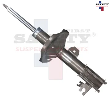 Mostrar detalles de AMORTIGUADOR DELANTERA IZQ OPTRA 06-10 GAS MP8523 72448 7000200 2709015 Imagen de AMORTIGUADOR DELANTERA IZQ OPTRA 06-10 GAS MP8523 72448 7000200 2709015