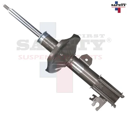 Imagen de AMORTIGUADOR DELANTERA IZQ OPTRA 06-10 GAS MP8523 72448 7000200 2709015