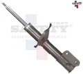 Imagen de AMORTIGUADOR DELANTERA IZQ OPTRA 06-10 GAS MP8523 72448 7000200 2709015