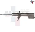 Imagen de AMORTIGUADOR DELANTERA IZQ OPTRA 06-10 GAS MP8523 72448 7000200 2709015