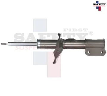 Mostrar detalles de AMORTIGUADOR DELANTERA IZQ OPTRA 06-10 GAS MP8523 72448 7000200 2709015 Imagen de AMORTIGUADOR DELANTERA IZQ OPTRA 06-10 GAS MP8523 72448 7000200 2709015